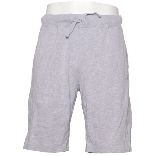 Oxylane freizeitshorts - oxylane,,