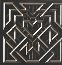 Mario Basanov Machinarium Ep