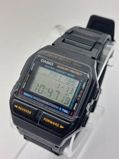 VINTAGE Casio DB-150 Data Bank
