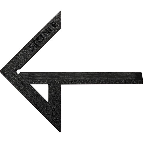 Steinle 5413 zentrierwinkel - 5413,