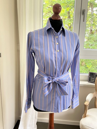 Umani bluse schluppenbluse - umani, bluse/schluppenbluse