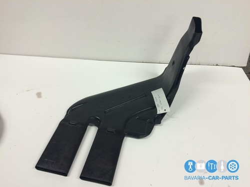 Original bmw e46 limo - original,