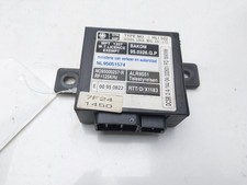 N095000257 elektronikmodul