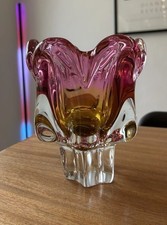 Vintage Josef Hospodka