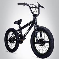 20 Zoll BMX Bergsteiger Tokyo