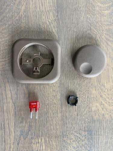 Busch jaeger braun - busch,