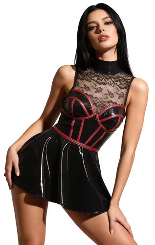 Cottelli party kleid - party, in