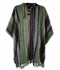 Guru-Shop Cardigan Herren