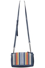 ABRO Handtasche Damen