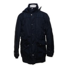 Core by Jack & Jones, Parka