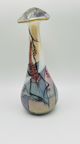Eisch 1993 studio - eisch, glass