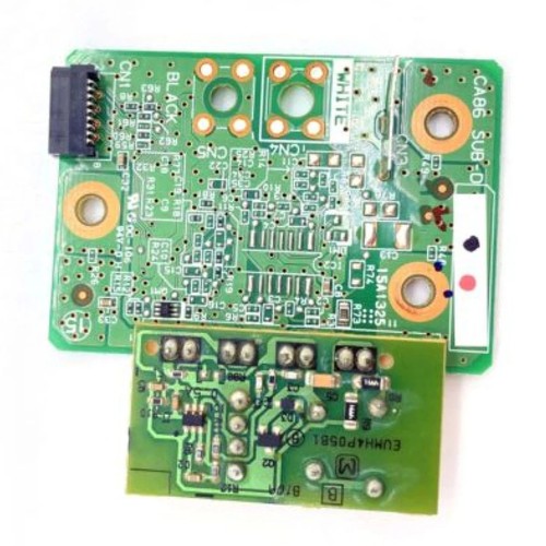 Sub board 15a1325 fits - board-1,
