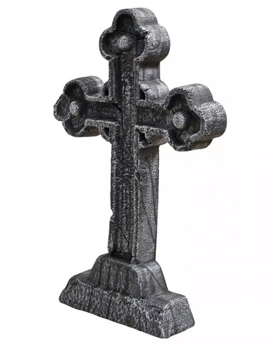 Keltisches grabkreuz 40 x - keltisches, 59