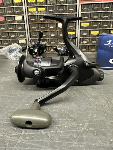 Okuma carbonite cbf155a fixed - cbf155a,