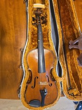 Antonius Stradivarius