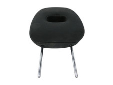 Kopfstütze für Fahrer Sitz