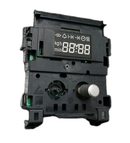 Bosch siemens e14m63n3 - #f5,