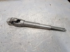 X3 E83 Lenkspindel Kreuzgelenk