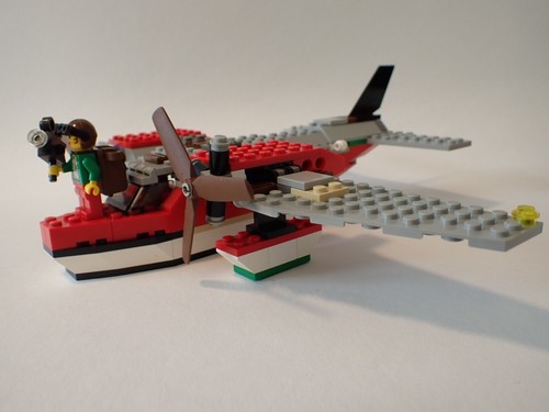 Lego adventurers insel - lego, adventurers: