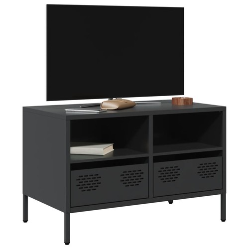 Schrank board lowboard - tv,