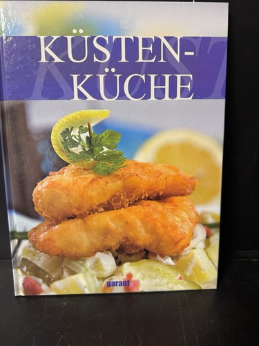 Kochbuch konvolut - kochbuch,