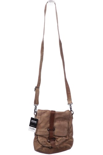 Taschendieb handtasche damen - taschendieb,