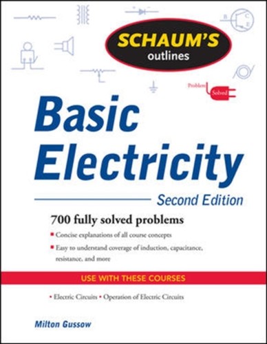 Schaum outline basic - schaum's, of
