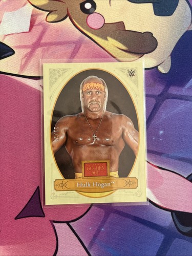 2023 panini chronicles wwe - chronicles,