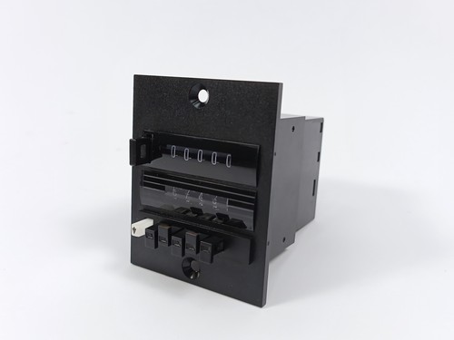 Hengstler 886 240 - 240,