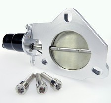 Stw elektrische - -,