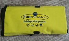 ⭐ FURMINATOR deShedding-Tool