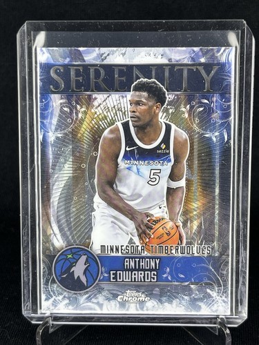 2025 topps chrome - 2025-26,