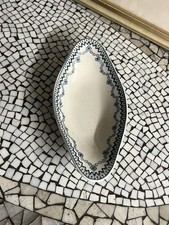 Antike Servierschale