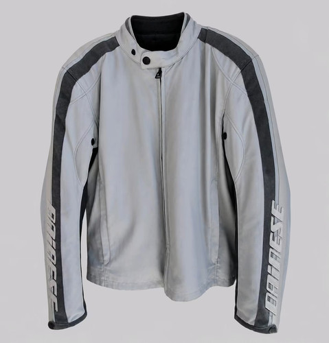 Dainese motorradjacke herren - motorradjacke,