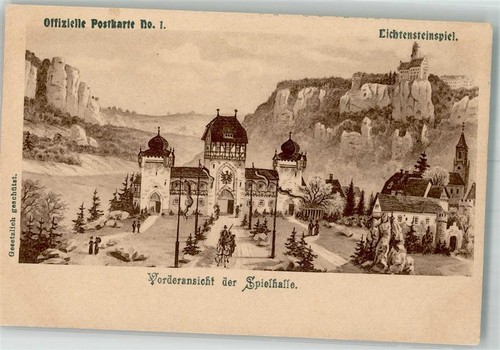 13981275 6450 hanau - 6450,