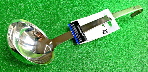 Wmf profi löffel - wmf,