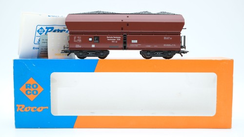 Roco 46242 - roco, h0