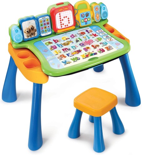 Gw3289 vtech touch - vtech,
