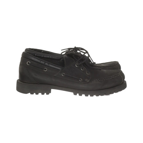 Timberland segelschuhe - timberland,,