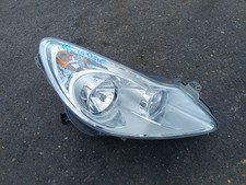 Halogen Scheinwerfer