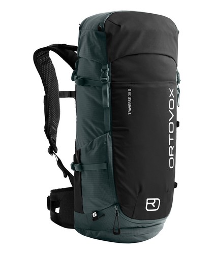 Ortovox traverse s - ortovox,