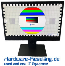 Dell P2418HZm IPS LED FHD