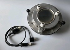 DDR Backwunder meister küche