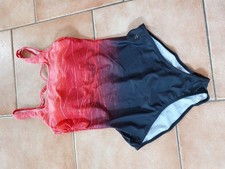 Lascana Badeanzug Gr.42 B