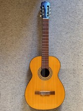 DDR Gitarre „Musima“