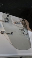 harley davidson windschild