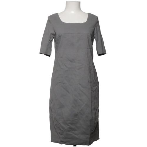 Fox kleid größe - kleid,, 38