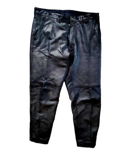 Gericke classic gear - classic,