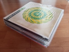 23 TECHNO Vinyls inkl. Schutzhüllen -MEGA DJ Vinyl Konvolut + LISTE