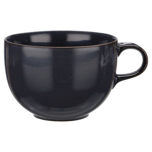 Frühstückstasse thomas casa - frühstückstasse,